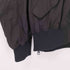 ザラ ZARA Technical Bomber Jacket メンズ import:L