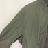 ザラ ZARA Technical Bomber Jacket メンズ import:L