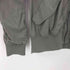 ザラ ZARA Technical Bomber Jacket メンズ import:L