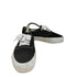 バンズ VANS PREMIUM AUTHENTIC REISSUE 44 オーセンティック メンズ JPN:26.5