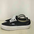 バンズ VANS PREMIUM AUTHENTIC REISSUE 44 オーセンティック メンズ JPN:26.5