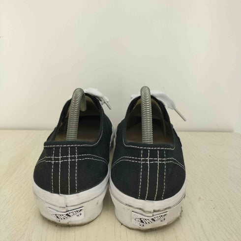 バンズ VANS PREMIUM AUTHENTIC REISSUE 44 オーセンティック メンズ JPN:26.5