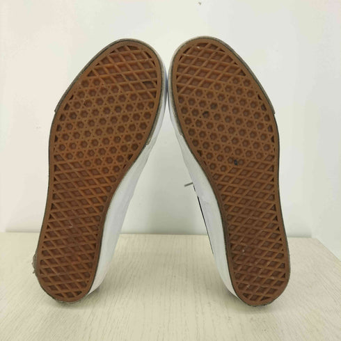 バンズ VANS PREMIUM AUTHENTIC REISSUE 44 オーセンティック メンズ JPN:26.5