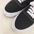 バンズ VANS PREMIUM AUTHENTIC REISSUE 44 オーセンティック メンズ JPN:26.5