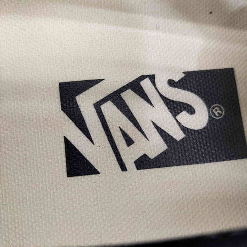 バンズ VANS PREMIUM AUTHENTIC REISSUE 44 オーセンティック メンズ JPN:26.5