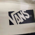バンズ VANS PREMIUM AUTHENTIC REISSUE 44 オーセンティック メンズ JPN:26.5