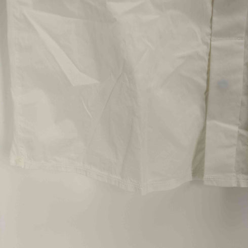 ストーンアイランドシャドウプロジェクト STONE ISLAND SHADOW PROJECT 比翼レギュラーカラーシャツ メンズ JPN:M