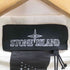ストーンアイランドシャドウプロジェクト STONE ISLAND SHADOW PROJECT 比翼レギュラーカラーシャツ メンズ JPN:M