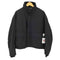 ザラ ZARA Stioban insulated jacket メンズ import:M