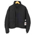 ザラ ZARA Stioban insulated jacket メンズ import:M