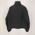 ザラ ZARA Stioban insulated jacket メンズ import:M