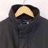 ザラ ZARA Stioban insulated jacket メンズ import:M