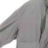 ザラ ZARA Stioban insulated jacket メンズ import:M