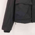 ザラ ZARA Stioban insulated jacket メンズ import:M