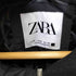 ザラ ZARA Stioban insulated jacket メンズ import:M