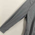 ストーンアイランドシャドウプロジェクト STONE ISLAND SHADOW PROJECT 比翼レギュラーカラーシャツ メンズ JPN:M