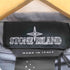 ストーンアイランドシャドウプロジェクト STONE ISLAND SHADOW PROJECT 比翼レギュラーカラーシャツ メンズ JPN:M