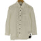 ストーンアイランド STONE ISLAND レギュラーカラーシャツ メンズ JPN:M
