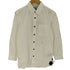 ストーンアイランド STONE ISLAND レギュラーカラーシャツ メンズ JPN:M