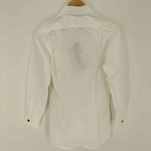 ストーンアイランド STONE ISLAND レギュラーカラーシャツ メンズ JPN:M