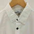 ストーンアイランド STONE ISLAND レギュラーカラーシャツ メンズ JPN:M