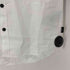 ストーンアイランド STONE ISLAND レギュラーカラーシャツ メンズ JPN:M