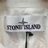 ストーンアイランド STONE ISLAND レギュラーカラーシャツ メンズ JPN:M