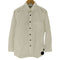 ストーンアイランド STONE ISLAND レギュラーカラーシャツ メンズ JPN:M