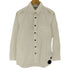 ストーンアイランド STONE ISLAND レギュラーカラーシャツ メンズ JPN:M