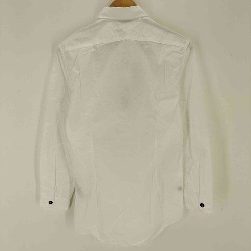 ストーンアイランド STONE ISLAND レギュラーカラーシャツ メンズ JPN:M