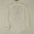 ストーンアイランド STONE ISLAND レギュラーカラーシャツ メンズ JPN:M