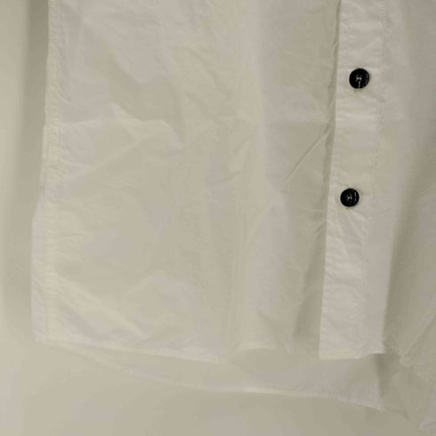 ストーンアイランド STONE ISLAND レギュラーカラーシャツ メンズ JPN:M