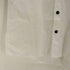 ストーンアイランド STONE ISLAND レギュラーカラーシャツ メンズ JPN:M