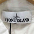 ストーンアイランド STONE ISLAND レギュラーカラーシャツ メンズ JPN:M