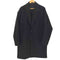 ザラ ZARA オーバーサイズフィットコート メンズ import:L
