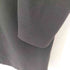 ザラ ZARA オーバーサイズフィットコート メンズ import:L