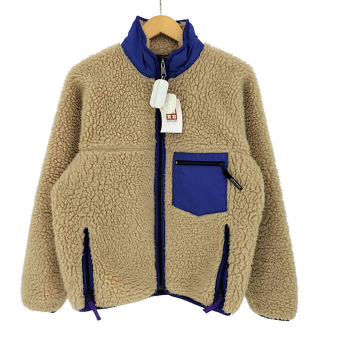 パタゴニア patagonia USA製 99-00年製 クラシックレトロカーディガン メンズ import:M