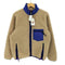 パタゴニア patagonia USA製 99-00年製 クラシックレトロカーディガン メンズ import:M