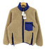 パタゴニア patagonia USA製 99-00年製 クラシックレトロカーディガン メンズ import:M