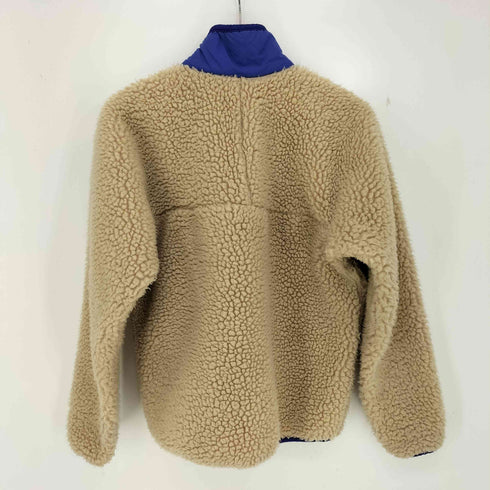 パタゴニア patagonia USA製 99-00年製 クラシックレトロカーディガン メンズ import:M