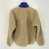 パタゴニア patagonia USA製 99-00年製 クラシックレトロカーディガン メンズ import:M