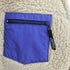 パタゴニア patagonia USA製 99-00年製 クラシックレトロカーディガン メンズ import:M