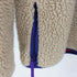 パタゴニア patagonia USA製 99-00年製 クラシックレトロカーディガン メンズ import:M