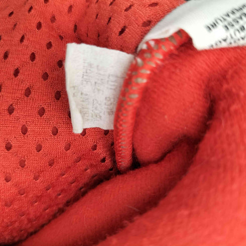 パタゴニア patagonia USA製 99-00年製 クラシックレトロカーディガン メンズ import:M