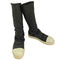 リックオウエンス RICK OWENS 2017FW GLITTER期 SOCK SNEAKS-LS ソックススニーカー メンズ 39 1/2
