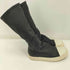 リックオウエンス RICK OWENS 2017FW GLITTER期 SOCK SNEAKS-LS ソックススニーカー メンズ 39 1/2