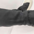 リックオウエンス RICK OWENS 2017FW GLITTER期 SOCK SNEAKS-LS ソックススニーカー メンズ 39 1/2