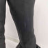 リックオウエンス RICK OWENS 2017FW GLITTER期 SOCK SNEAKS-LS ソックススニーカー メンズ 39 1/2