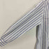 ジャンネット giannetto VINCI FIT ドレスシャツ メンズ 15 1/2 39