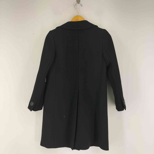 マークジェイコブス MARC JACOBS ウールトレンチコート レディース 0